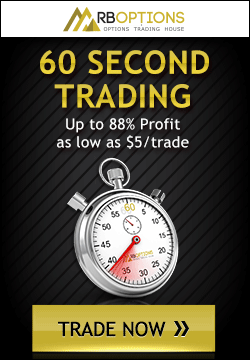 360 forex trading